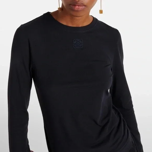 LOEWE Jersey top Size S